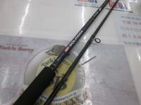 ソルパラ SPX-1002MH