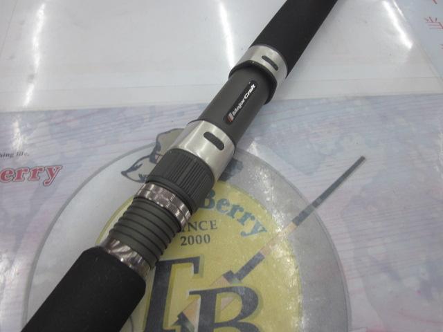 24ソルパラ SPSJ-962MH