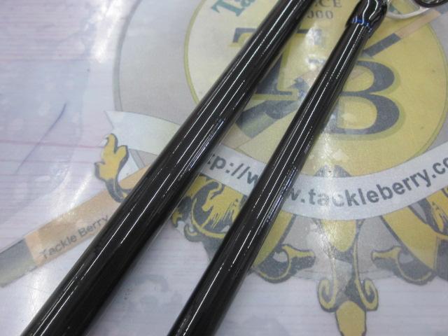 24ソルパラ SPSJ-962MH