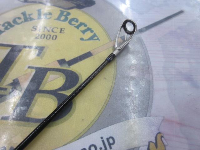 24ソルパラ SPSJ-962MH