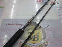 24ソルパラ SPSJ-962MH