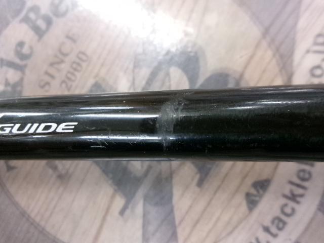 サーベルマスターエクスチューンテンヤ 82MH180 RH