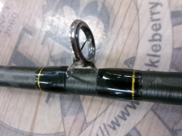 サーベルマスターエクスチューンテンヤ 82MH180 RH