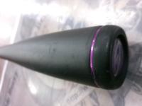 サーベルマスターエクスチューンテンヤ 82MH180 RH