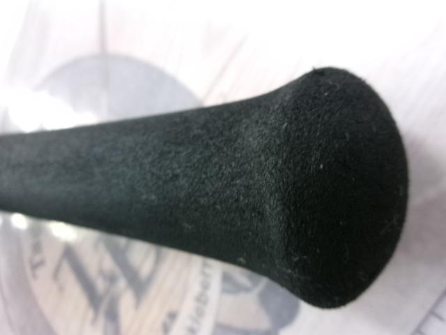 Aグリップ ネライ 240