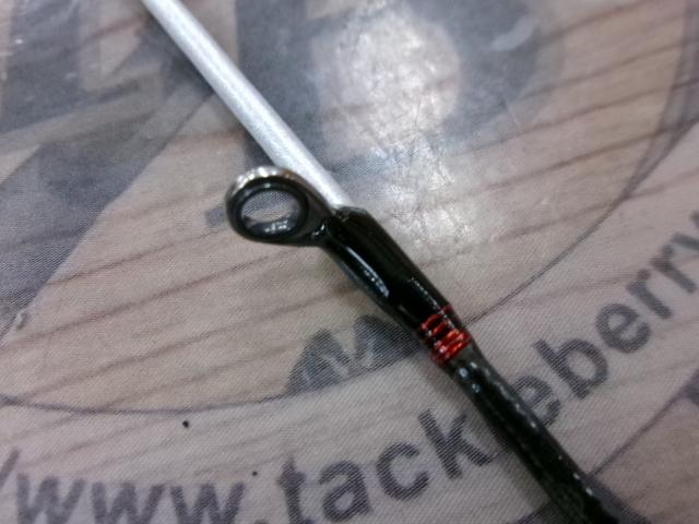 炎月エクスチューン B66ML-FS/R