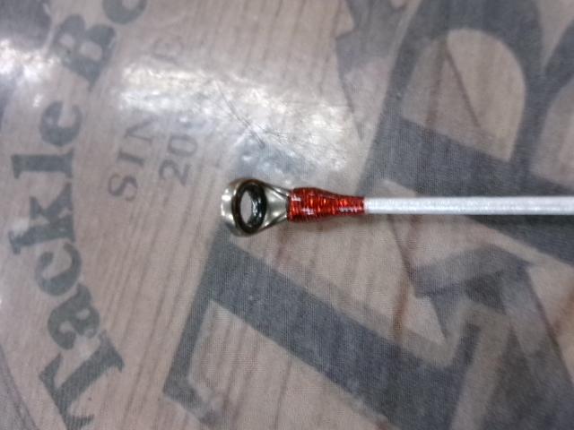 炎月エクスチューン B66ML-FS/R