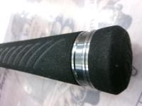 炎月エクスチューン B66ML-FS/R