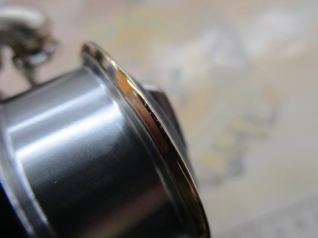 06ツインパワーMg C2000S