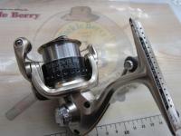 06ツインパワーMg C2000S