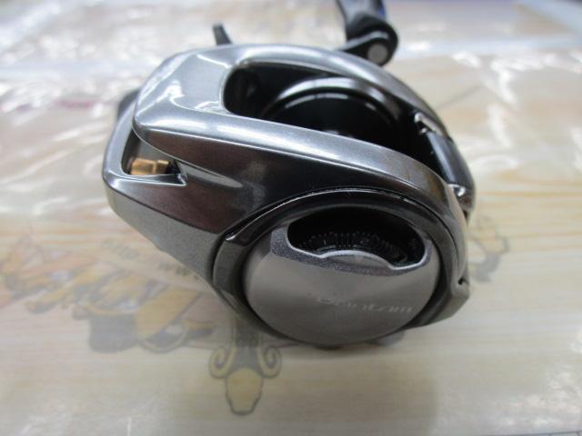 18バンタムMGL RH