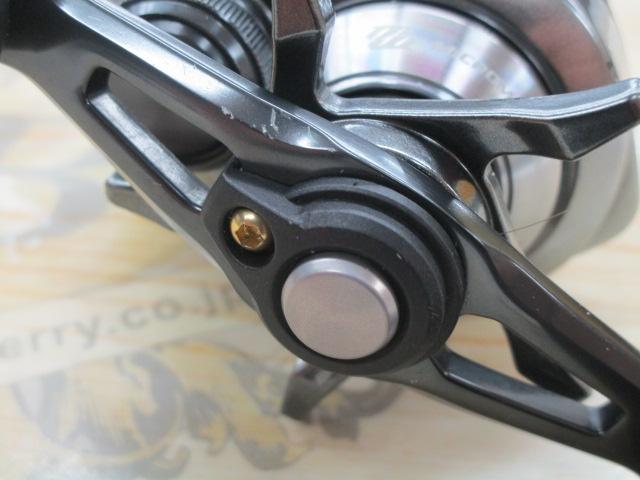 18バンタムMGL RH