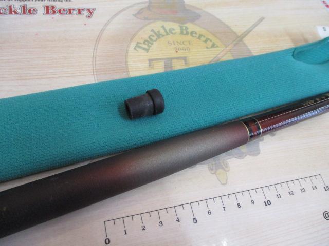 クライマックス渓流中硬4511