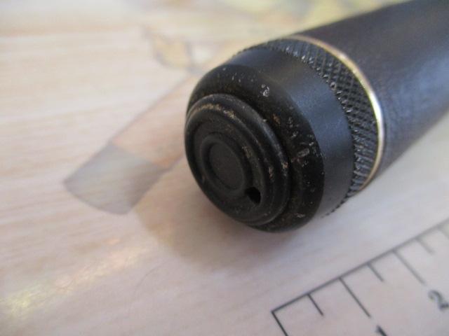 クライマックス渓流中硬4511