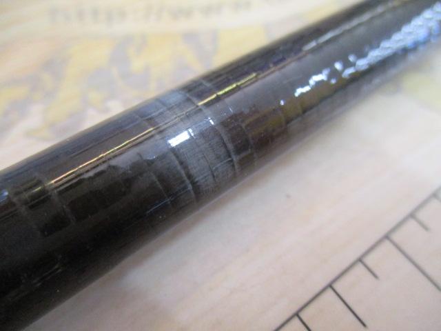 クライマックス渓流中硬4511