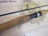 07トラウトライズ 66SUL