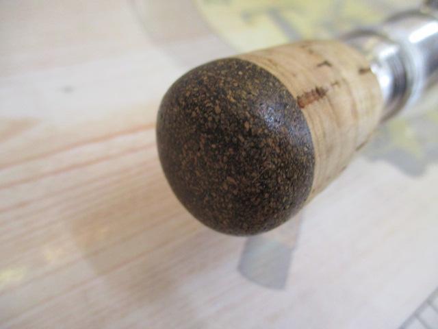 アルトモアS F927｜＠ベリーネット 日本最大新品中古釣具WEBショップ