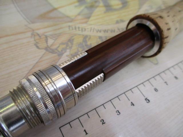 アルトモアS F927｜＠ベリーネット 日本最大新品中古釣具WEBショップ