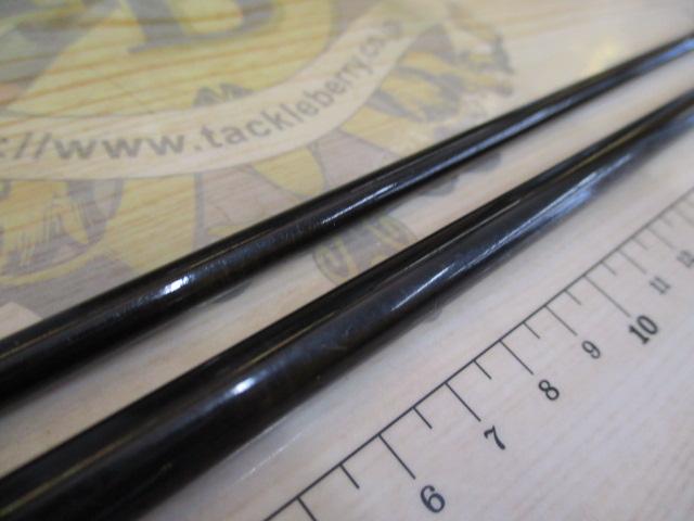 アルトモアS F927｜＠ベリーネット 日本最大新品中古釣具WEBショップ