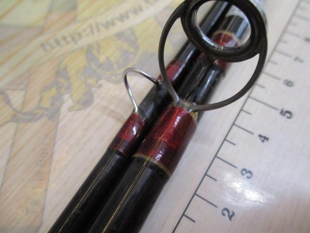 アルトモアS F927｜＠ベリーネット 日本最大新品中古釣具WEBショップ