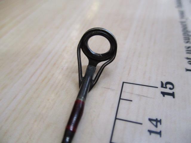 アルトモアS F927｜＠ベリーネット 日本最大新品中古釣具WEBショップ