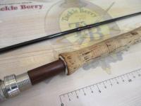 アルトモアS F927