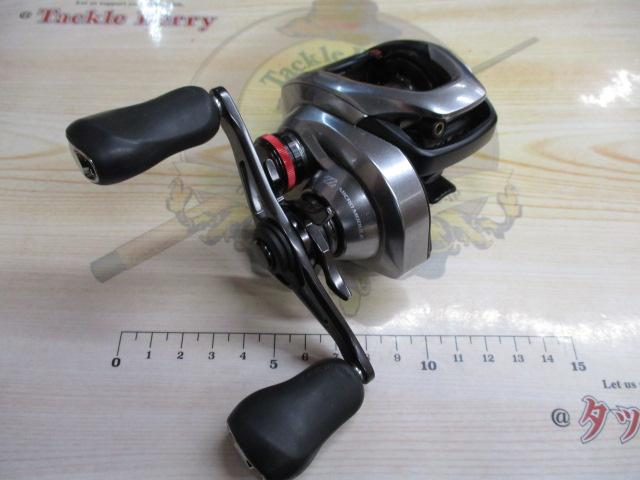 21スコーピオンDC 150XG｜＠ベリーネット 日本最大新品中古釣具WEBショップ