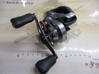 21スコーピオンDC 150XG