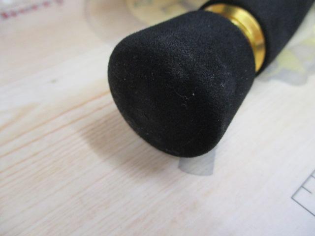 シーバスハンターX 100ML