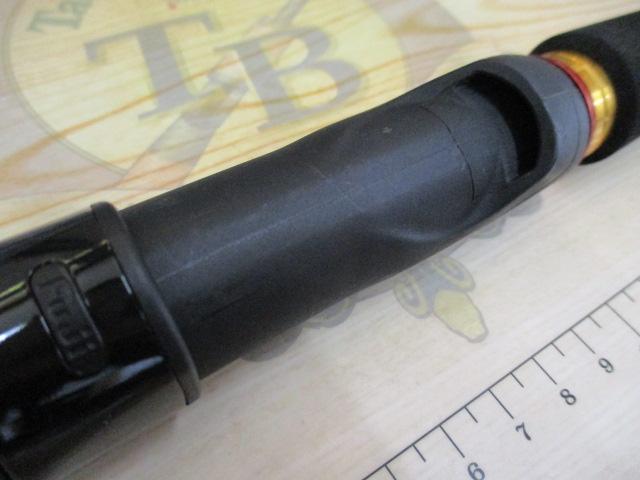 シーバスハンターX 100ML