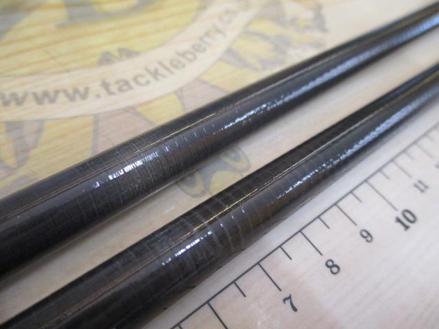 シーバスハンターX 100ML