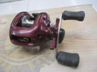 スコーピオン 1501(深溝スプール)