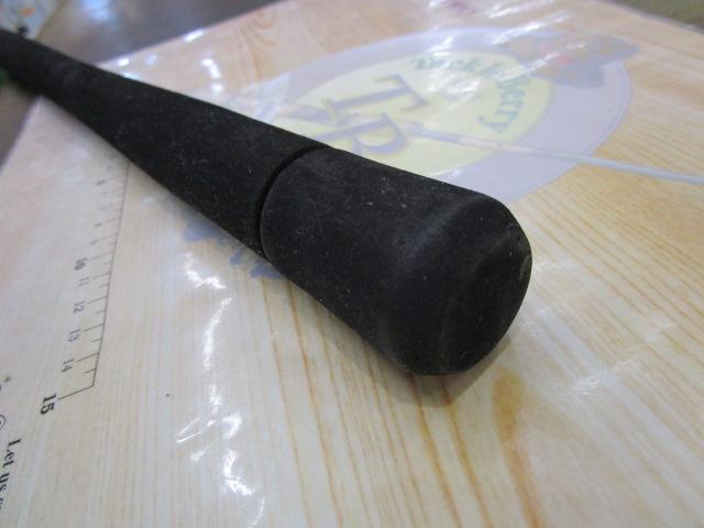 ギャラハド 585S