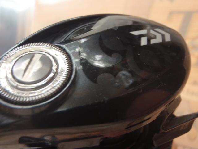 20タトゥーラ SV TW 103XH