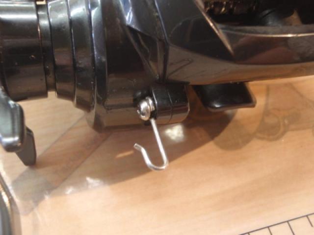 20タトゥーラ SV TW 103XH