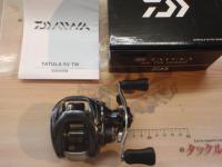 20タトゥーラ SV TW 103XH