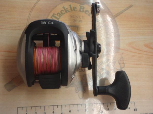 12幻風 300タイプG