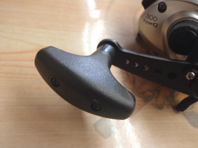 12幻風 300タイプG