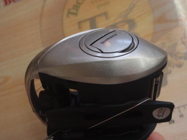 12幻風 300タイプG