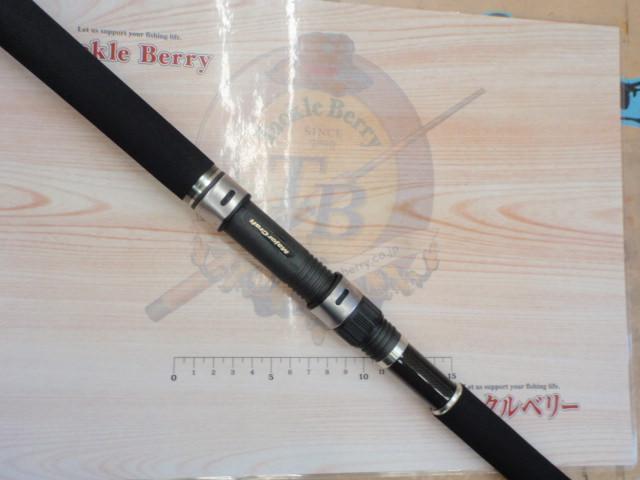 ソルパラ SPS-1002LSJ