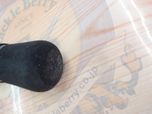 ソルパラ SPS-1002LSJ