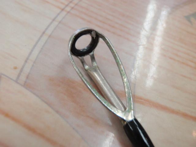 ソルパラ SPS-1002LSJ