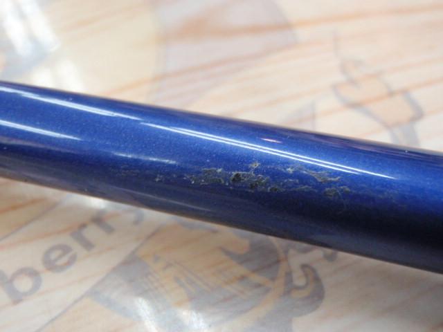 ソルパラ SPS-1002LSJ