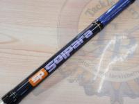 ソルパラ SPS-1002LSJ