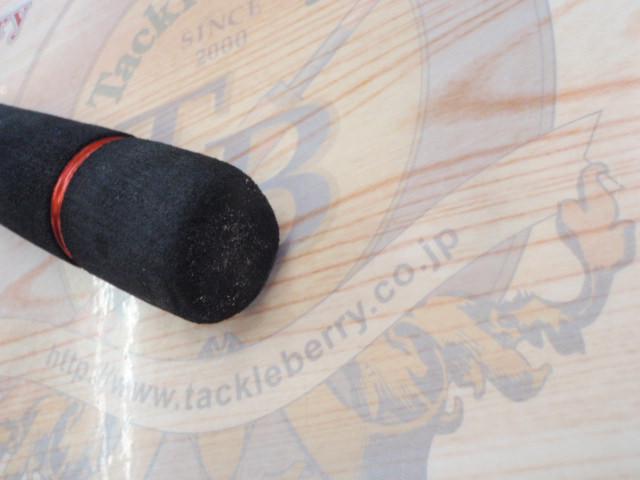 セフィアBB S806MH