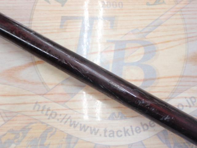 セフィアBB S806MH