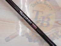 セフィアBB S806MH