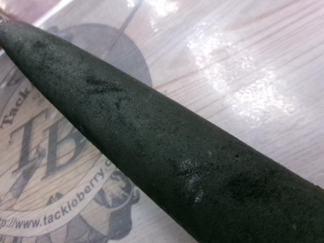 バイオインパクトXタチウオ 73-200