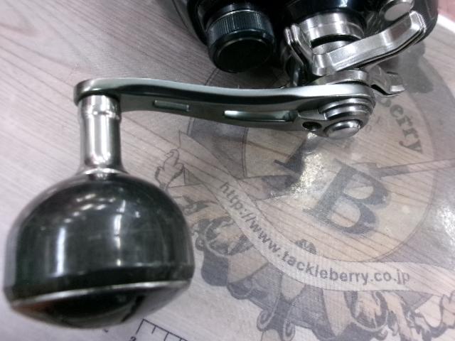 18フォースマスター 600