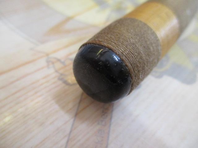 AWTHEヘラ抱月 中硬7